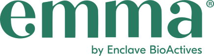 Emma Relief Supplement | GutHealth & Digestive Support